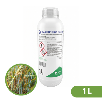 TAZER PRO 300 SC 1L