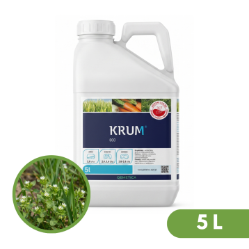 KRUM 800 EC 5L