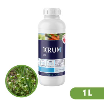 KRUM 800 EC 1L