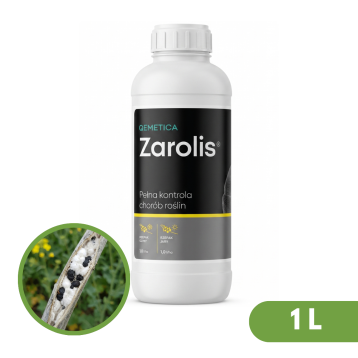 ZAROLIS 1L