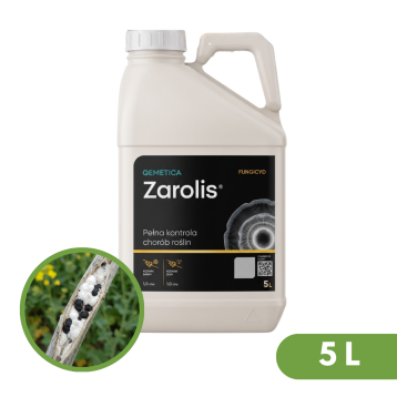 ZAROLIS 5L