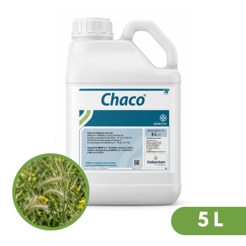 CHACO 5L