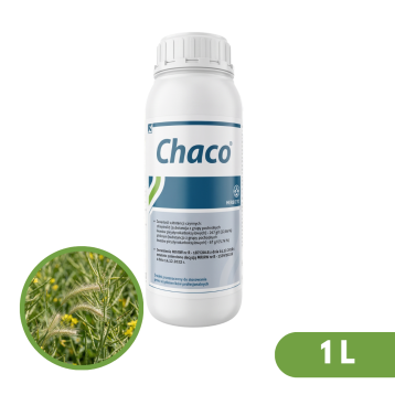 CHACO 1L
