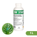 GOEMAR BM START 1L