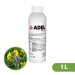 ADEL 280SC 1L