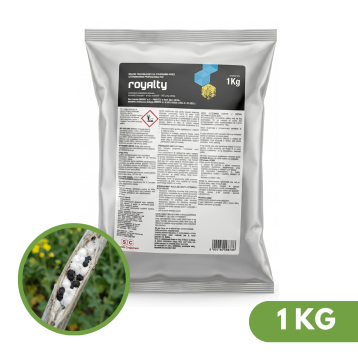 ROYALTY 1 KG