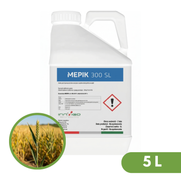 MEPIK 300SL 5L