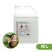 EDEGAL PLUS 10 L
