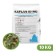 KAPŁAN 80 WG 10KG ( KAPTAN )