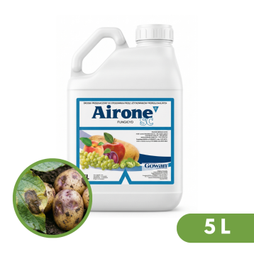 AIRONE SC 5L