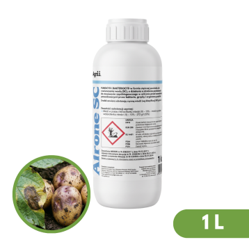 AIRONE SC 1L