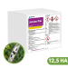 JACOBO PAK 12,5HA ( AGRIZOLE XL 1X3L + LOCUMBA 2X2,5KG)