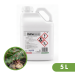 DAFNE 250EC 5L