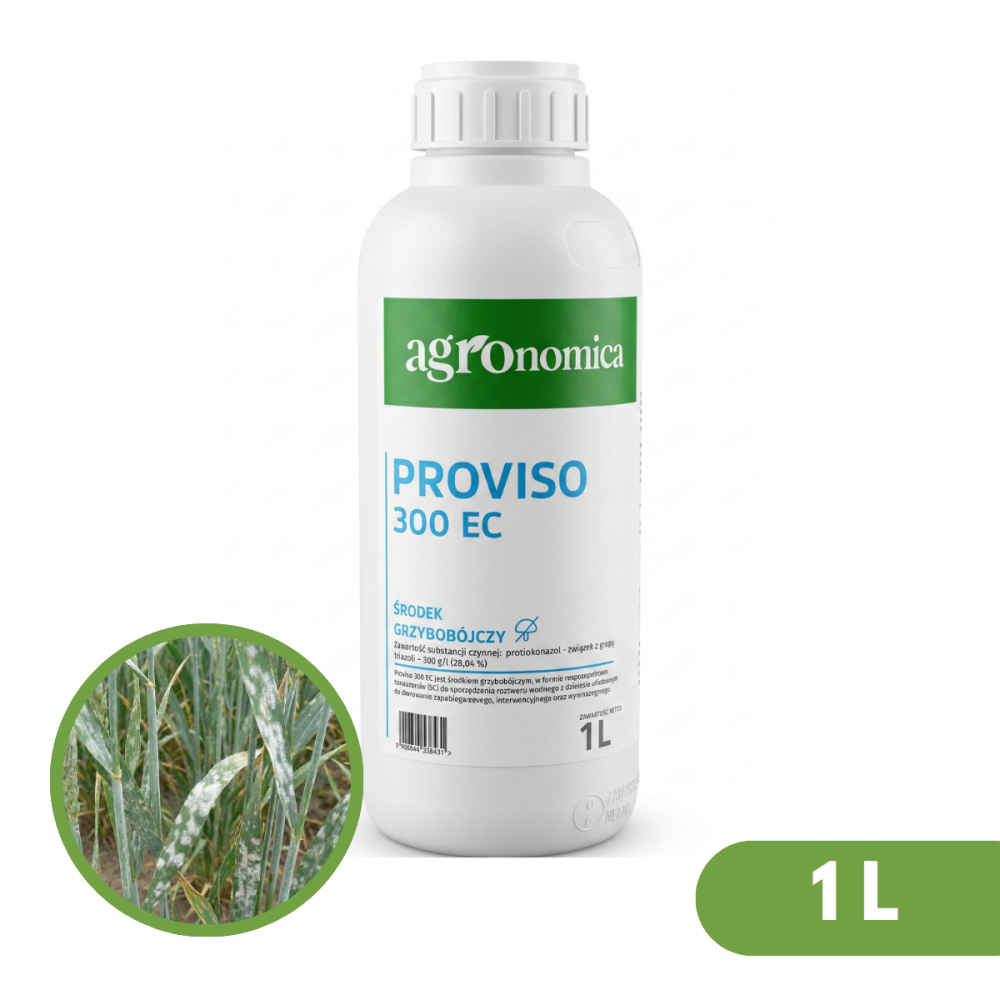 PROVISO 300EC 1L