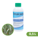 CYFLUX 50 EW 0,5L