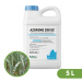 AZOXONE 250 SC 5L