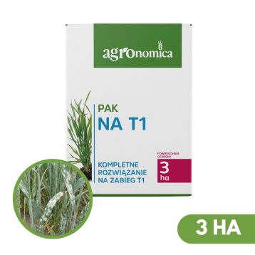 PAK NA T1 3HA (PROVISO 1L + CYFLUX 0,5L)