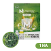 MEZONIR 340WG 0,5KG + PARTNER 1L