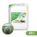 AGRO-SORB FOLIUM 20L