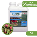 SILTAC EC 5L