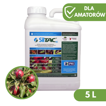 SILTAC EC 5L