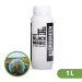 GROGREEN GEL BLACK MAGIC 1L