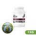 GROGREEN GEL MICRO 1KG