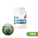 GROGREEN CU-RE 1KG MIEDŹ SYSTEMICZNA