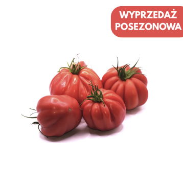 POMIDOR MALINOWY PTO 2068 250N