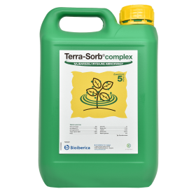 TERRA SORB COMPLEX 20L