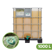 OLEMIX AGRO 84EC 1000L