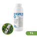 WEZEN 250EC 1L