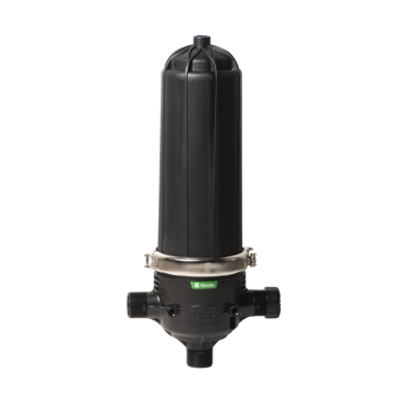 FILTR DYSKOWY RIVULIS 2" 130mic 30m6/H