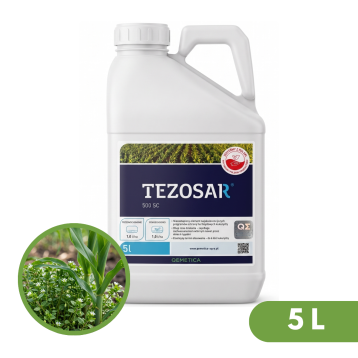 TEZOSAR 500SC 5L