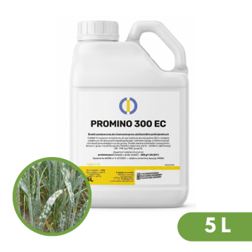 PROMINO 300EC 5L