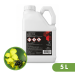POLECI 25 EC 5 L