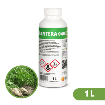PANTERA 040 EC 1L