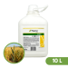 TOPREX 375 SC 10 L
