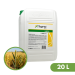 TOPREX 375 SC 20 L