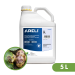 ARELI 5L