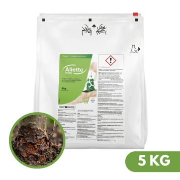 ALIETTE 80 WG 5 KG