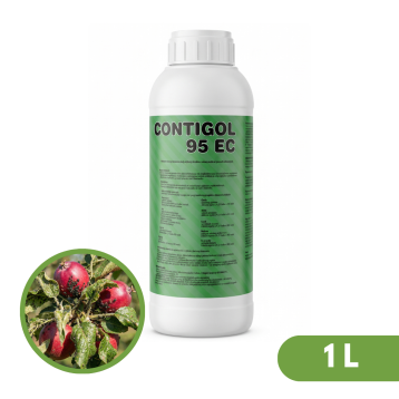 CONTIGOL 95EC 1L
