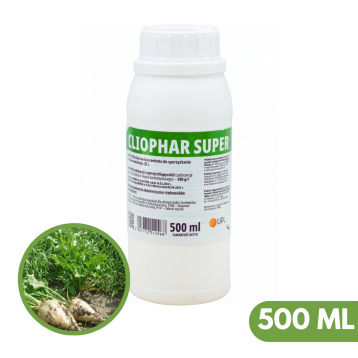 CLIOPHAR SUPER 300SL 0,5L