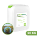 BETA CHIKOL 20 KG