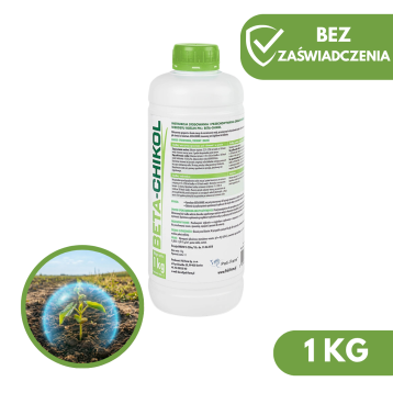BETA CHIKOL 1 L
