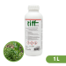 TIFF 040OD 1L