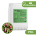 CONTIGOL 95EC 20L