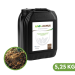 APOL-HUMUS  5,25 kg