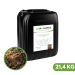 APOL-HUMUS  21,4 kg