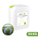 PoliBioN 20 l / 24 kg